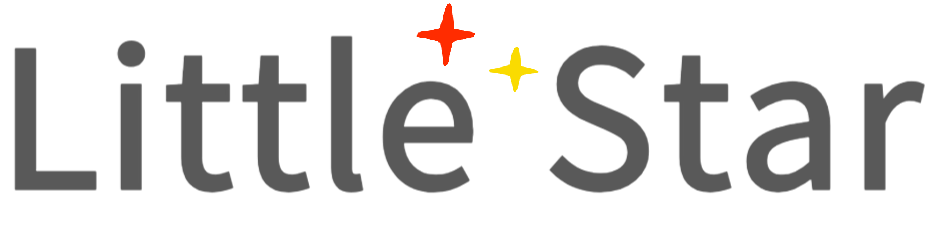 Little Star English