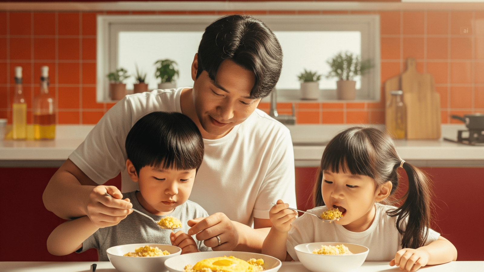 Gemini_Generated_Image_yc8j9hyc8j9hyc8j (1)